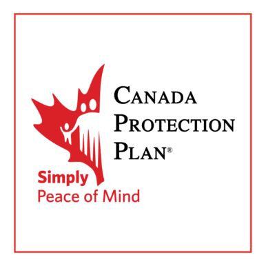 Canada Protection Plan Review