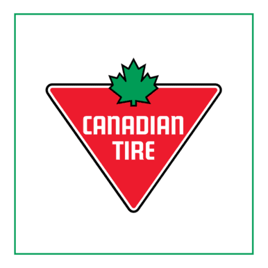 Does Canadian Tire Price Match?