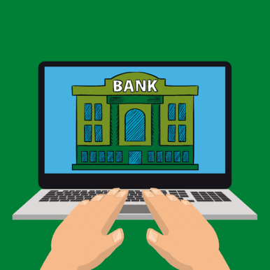 What Are Challenger Banks?