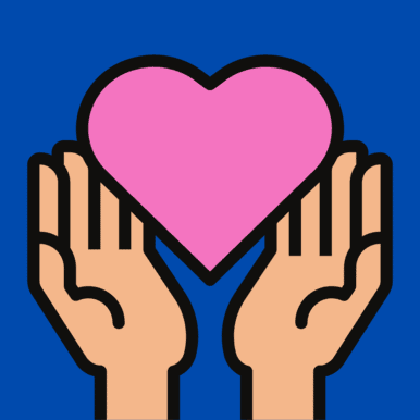Understanding The Compassionate Care Benefits Available To Canadians