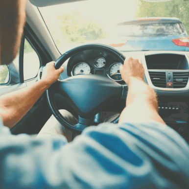 How To Get Your Driving Record In Ontario