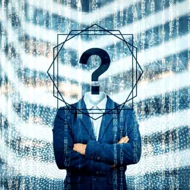 Is Equifax Unable To Verify Your Identity?