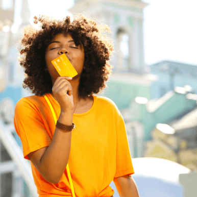 How Many Credit Cards Should I Have?