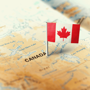 Ways To Immigrate To Canada