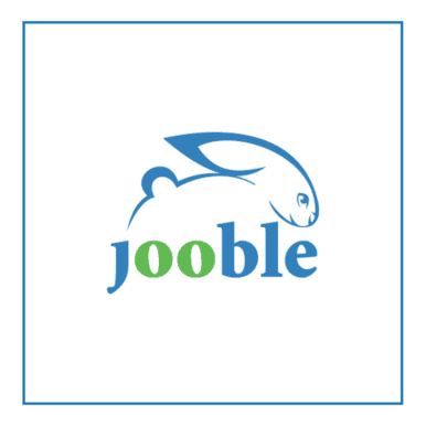 Finding A Job With Jooble Canada | Review