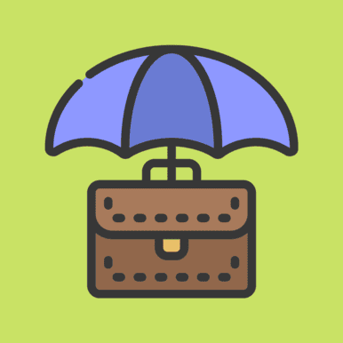 Life Insurance For Business Owners