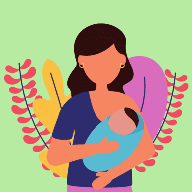 How To Apply For Maternity Leave In Canada