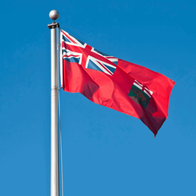 Manitoba Minimum Wage 2025