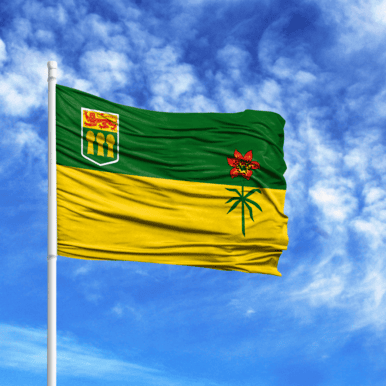 Saskatchewan Minimum Wage 2025