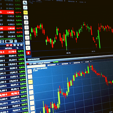 What Is A Money Market Fund?