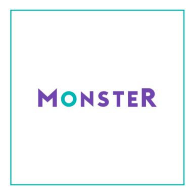 How To Find A Job With Monster | Review