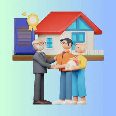 The Canadian Mortgage Stress Test in 2025