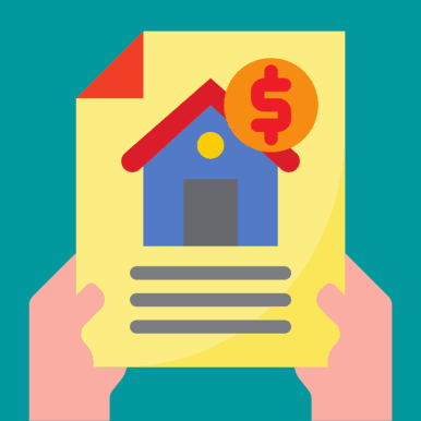 Uninsured Mortgages Explained: OSFI Stress Test Changes and What They Mean for You 