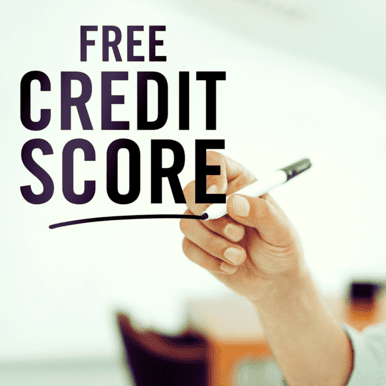 New Law Makes Credit Scores Free In Quebec