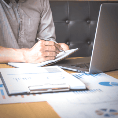 Best Online-Only TFSA Accounts 2025