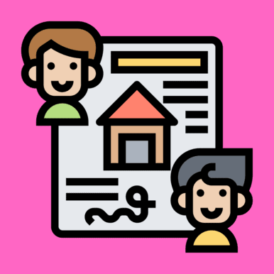 How To Remove A Name From A Property Deed