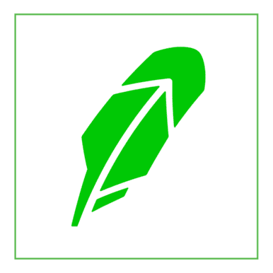 Robinhood App Review
