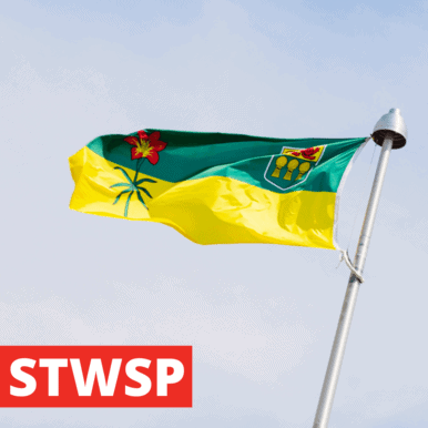 Saskatchewan Temporary Wage Supplement Program (STWSP)