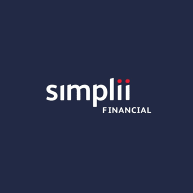 Simplii Financial Index Mutual Funds Review