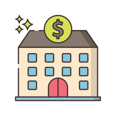 Best Tenant Insurance Providers In Canada