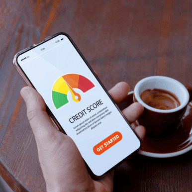 What If TransUnion Is Unable To Verify Your Identity?