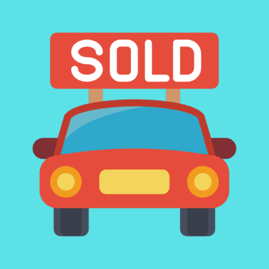 How To Buy A Car From Auction In Ontario