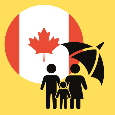 Average Cost Of Life Insurance Canada