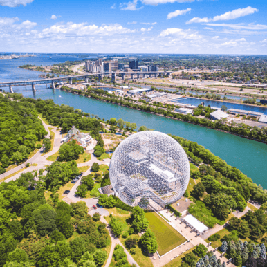 What’s The Average House Price In Montreal 2025?