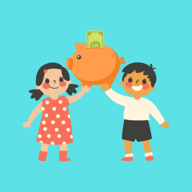 Best Children & Youth Savings Accounts In Canada