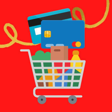 Best Credit Cards For Groceries In Canada 2025