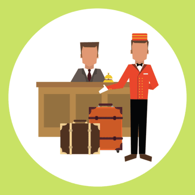 Best Credit Cards With Concierge Services 2025