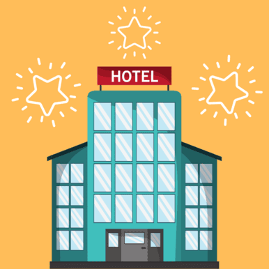 Best Hotel Credit Cards In Canada 2025