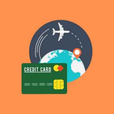 Best Credit Card For Newcomers In Canada 2025