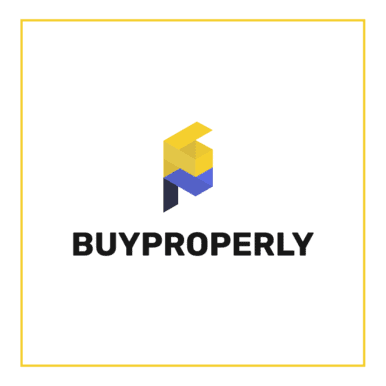 BuyProperly Review: Investing In Real Estate To Grow Your Wealth