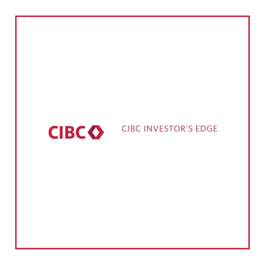 CIBC Investor’s Edge Review 2025