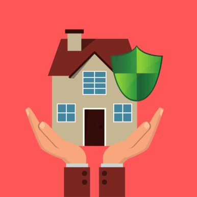 What Is Homeowners Liability Insurance?
