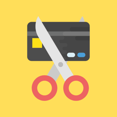 How To Cancel A National Bank Credit Card Online