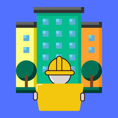 What Is Interim Occupancy?