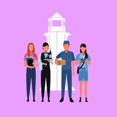 Nova Scotia Minimum Wage 2025
