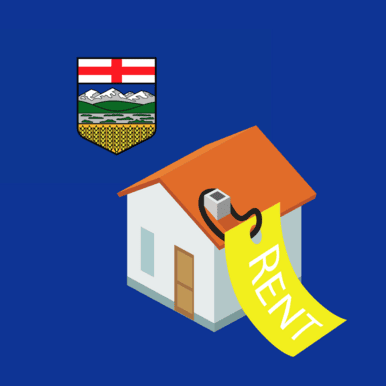 Rights And Responsibilities Of A Tenant In Alberta