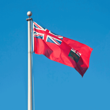 Employment and Income Assistance (EIA) In Manitoba