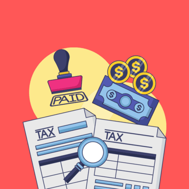 Landlord And Rental Property Tax Deductions In Canada