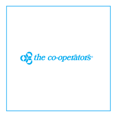 The Co-operators Auto Insurance Review