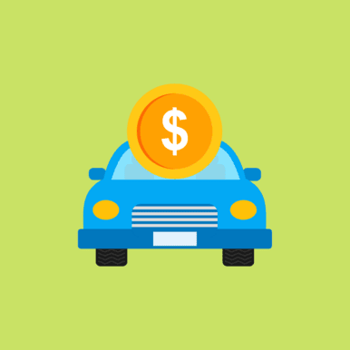OAC Meaning When Buying A Car