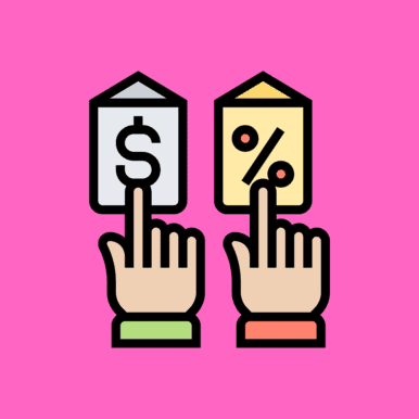Which Canadian Stores Price Match?