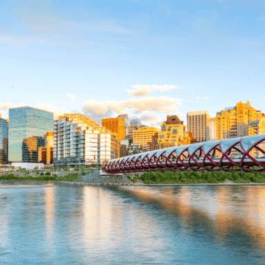 Average House Price In Calgary 2025