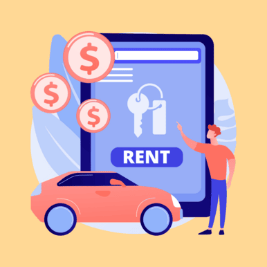 Best Credit Cards With Car Rental Insurance