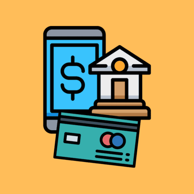 Challenger Bank Credit Cards: KOHO vs. Neo vs. Brim vs. STACK