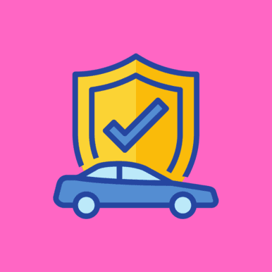 Car Insurance Discounts