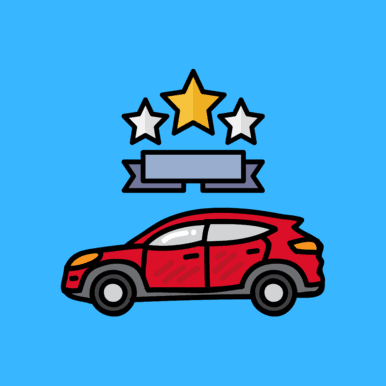 What Are Car Safety Ratings And How Do You Check Them?